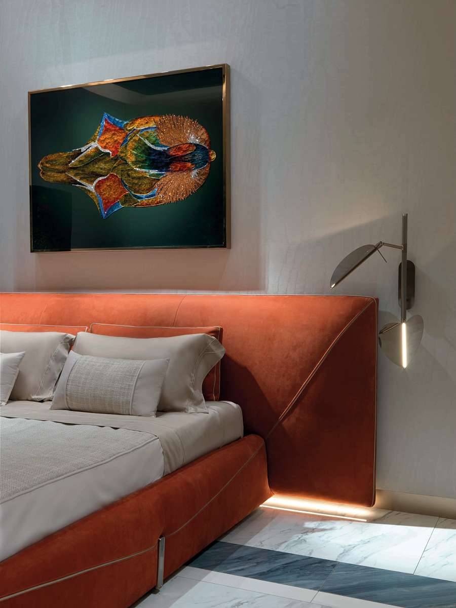 VISIONNAIRE SALONE 2022_0691.jpg