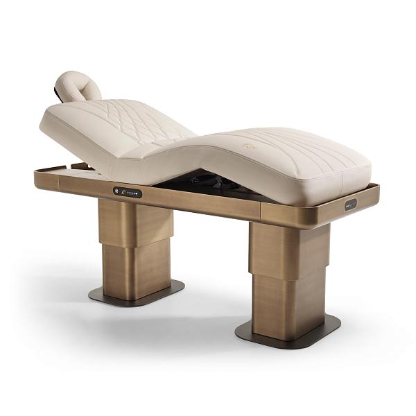 WELLBEING_massage-bed_gallery_03.jpg
