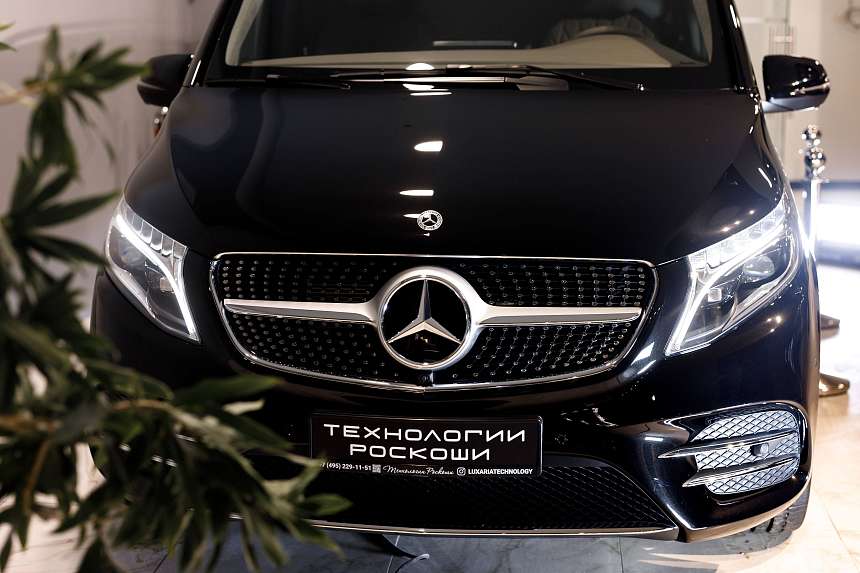 Sensual Mirage by Giorgio Collection