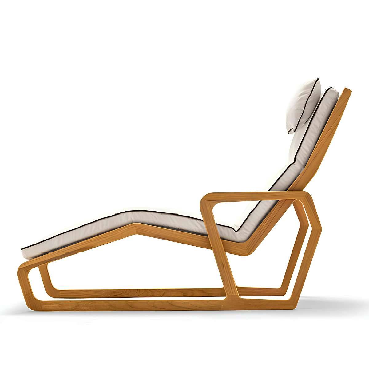 outdoor_deckchair3-1.jpg