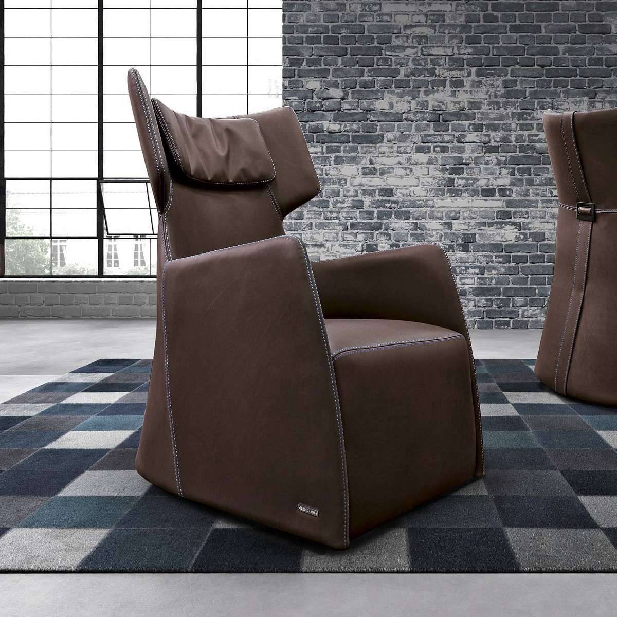 GAMMA_My Modern Style_page114w.jpg