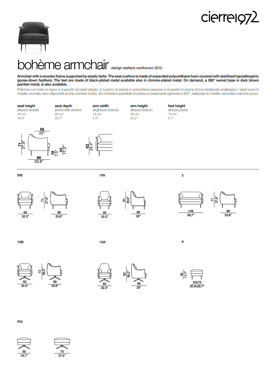 Снимок экрана 2024-10-18 225923.png