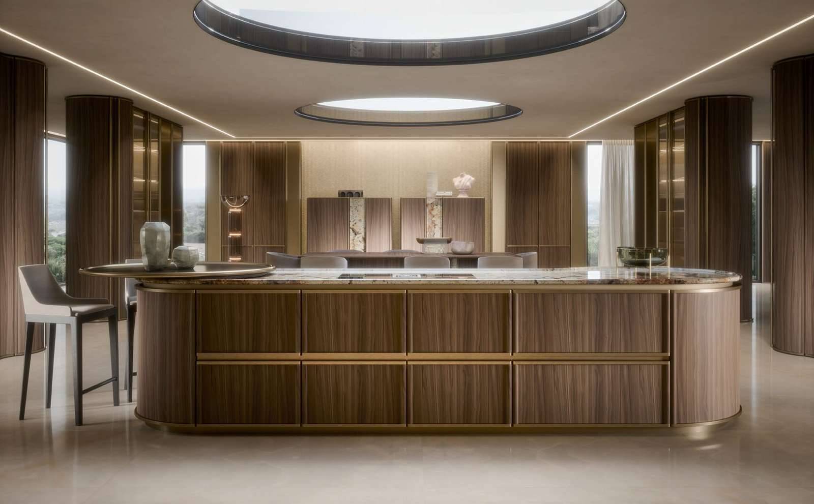 BOTEGA INTERIORS - Chanel (1)_page-0026.jpg