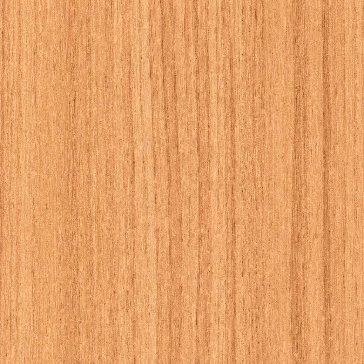 MELAMINE SUNRISE CHESTNUT