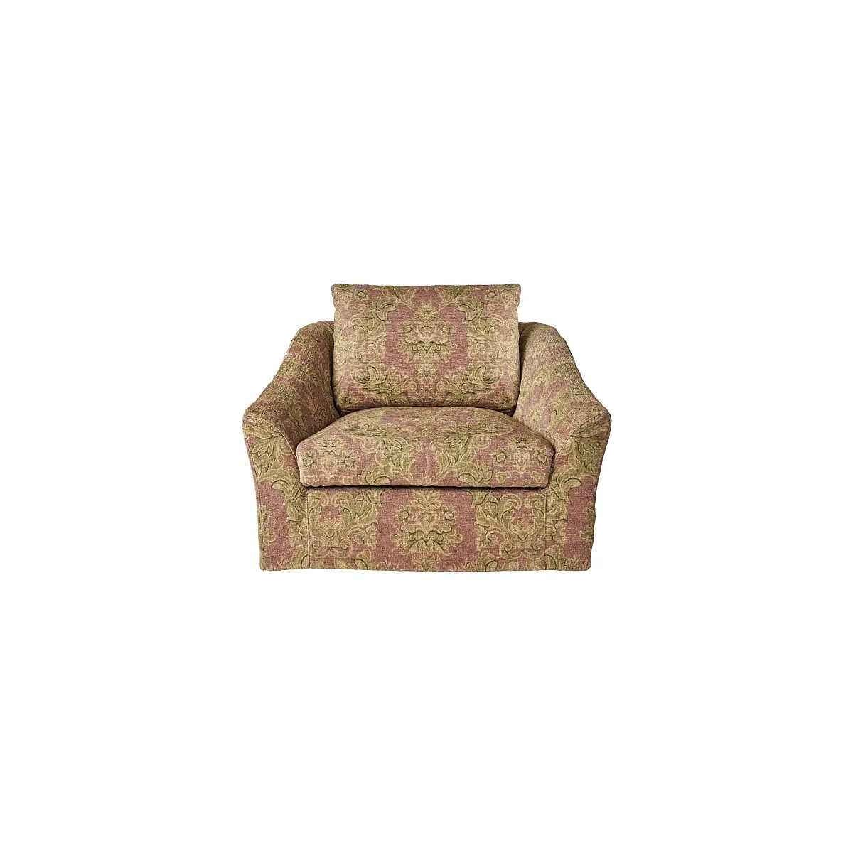19112-EHI_NEOCLASSIC_armchair_T.NEOSA01BFFAA_2024_01.webp