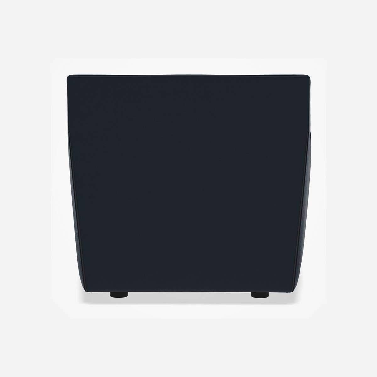 Снимок экрана 2025-03-24 230027.jpg