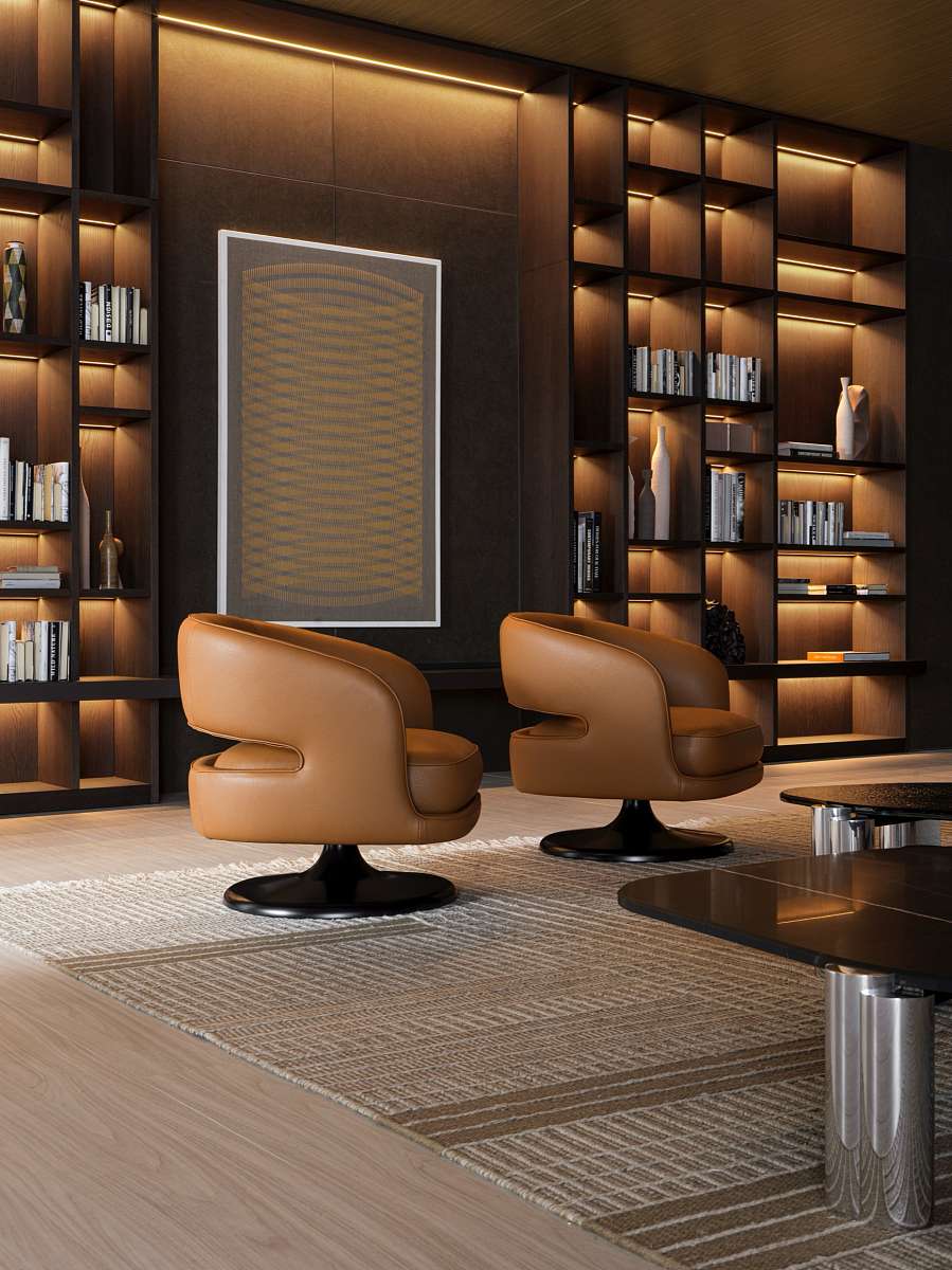 Molteni_Catalogo_21_3367_2025_HR.jpg