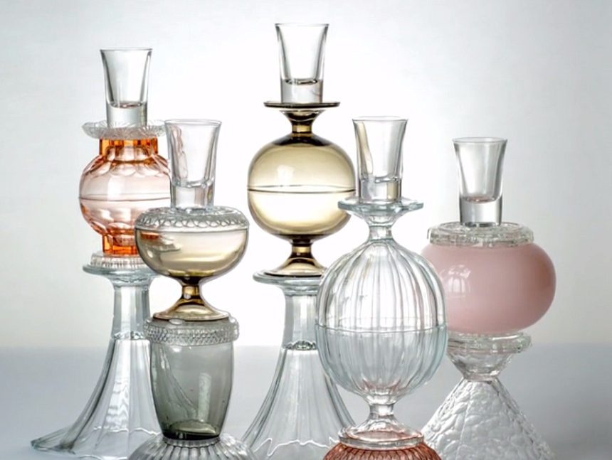 Интерьерные выставки осень 2016