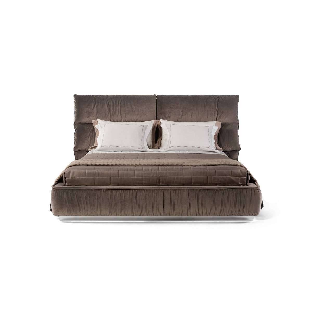 Кровать Palau