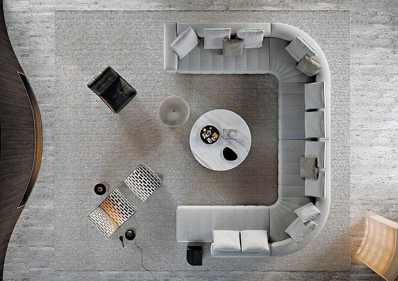 42843_z_MINOTTI_GOODMAN_16.jpg