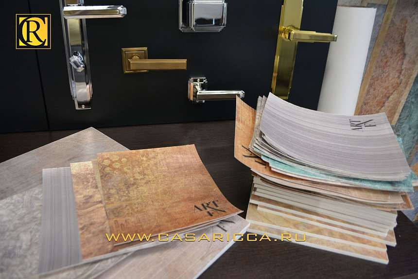 Творческий вечер с Николаем Фетисовым