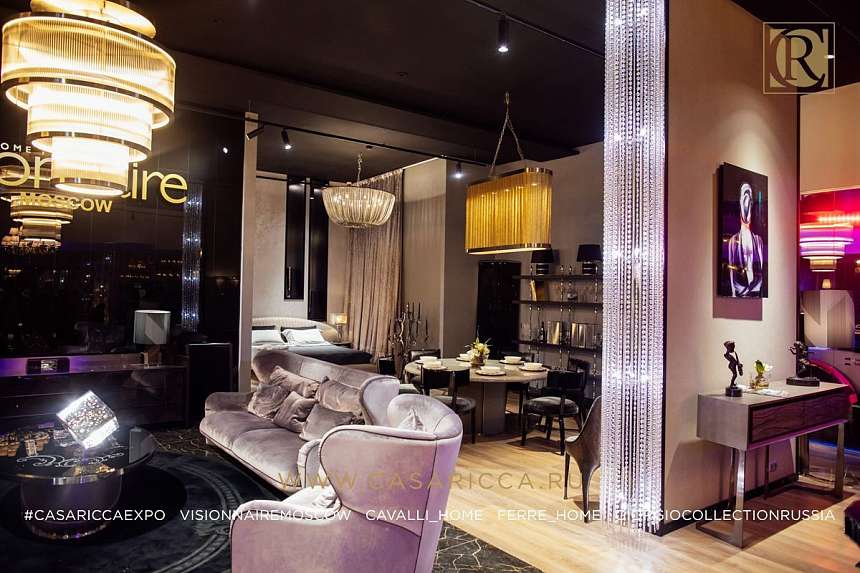 Casaricca expo 284.jpg