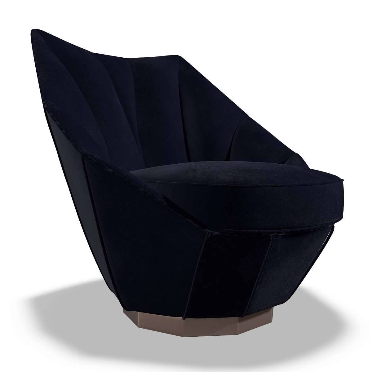 Снимок экрана 2025-03-17 205352.jpg