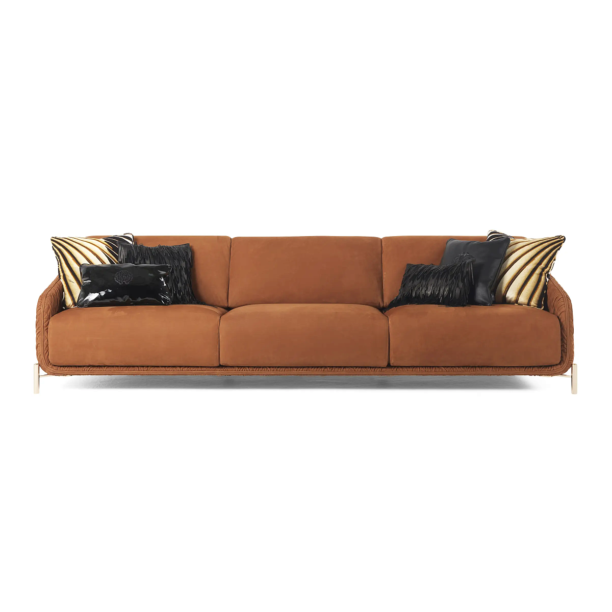 12114-RCHI_CLIFTON_3-seater-sofa_CLI.211.ABX_2020_01.jpg