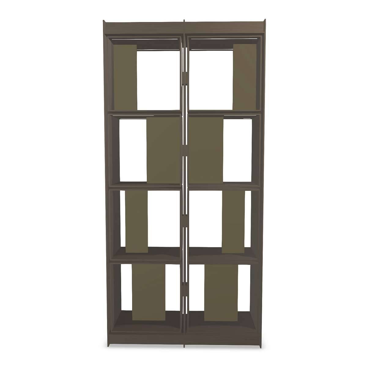 Снимок экрана 2025-04-22 013546.jpg