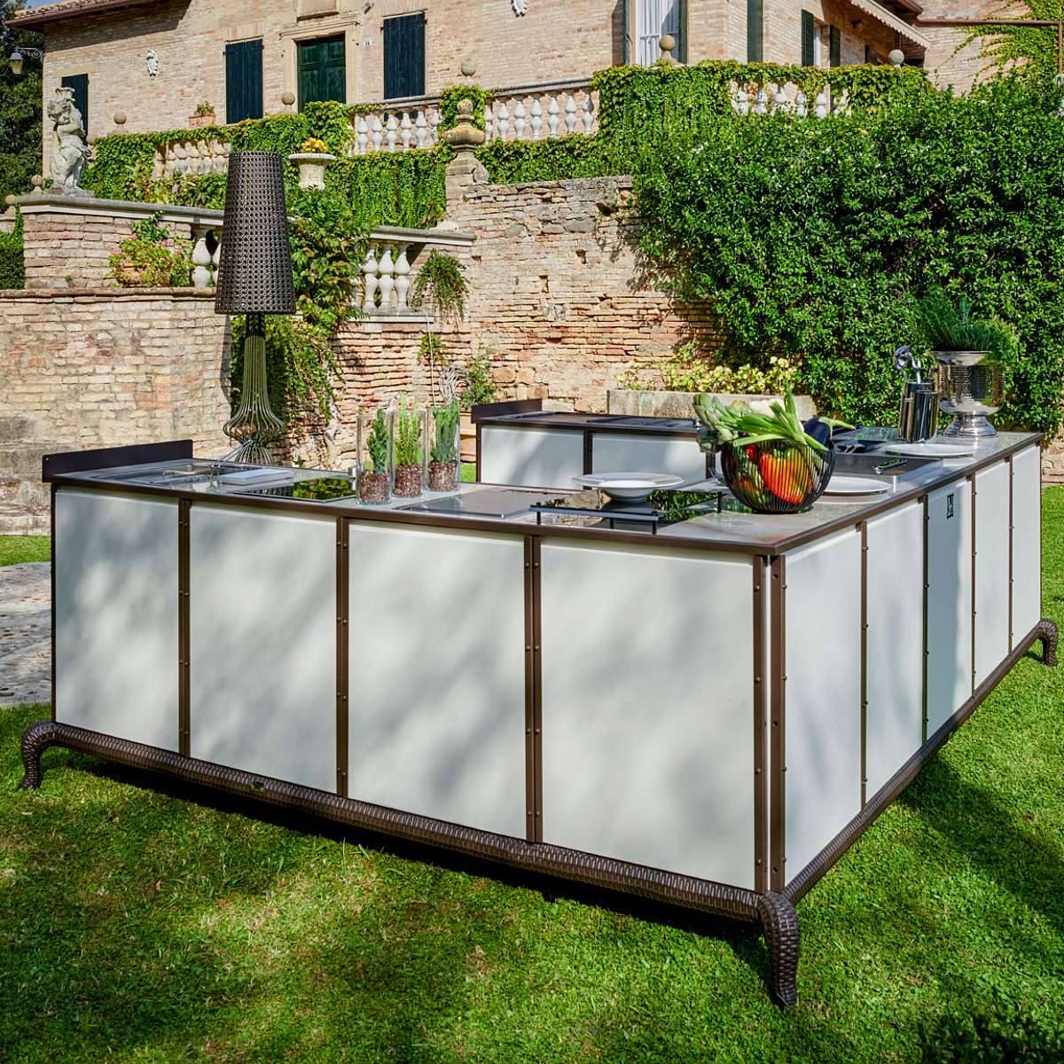 Outdoor_Kitchen_Samuele_Mazza_Collection-36-1.jpg