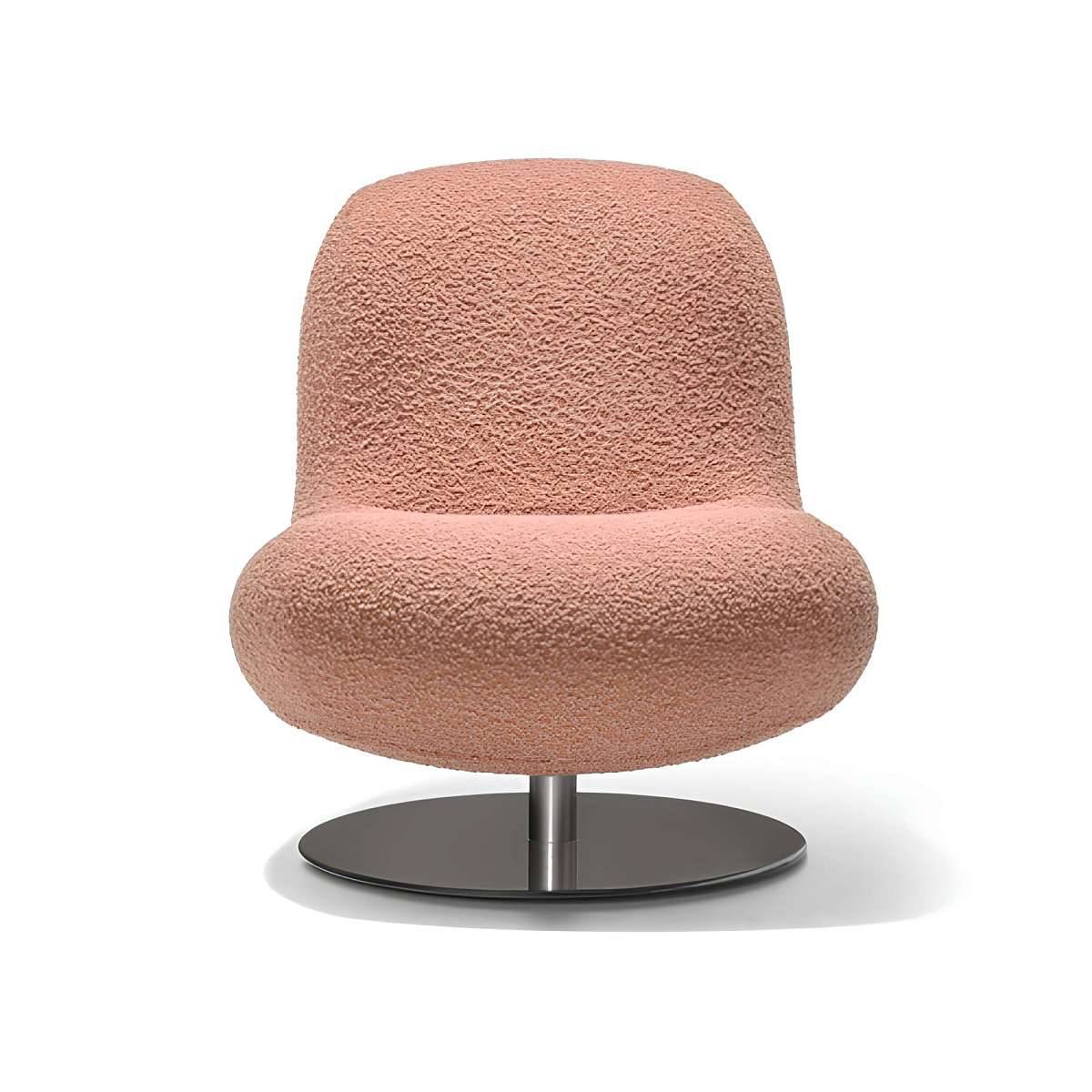 Bosco__0002_2026_PH_Col_Limbo_Bosco_Armchairs_Indoor_12.jpg