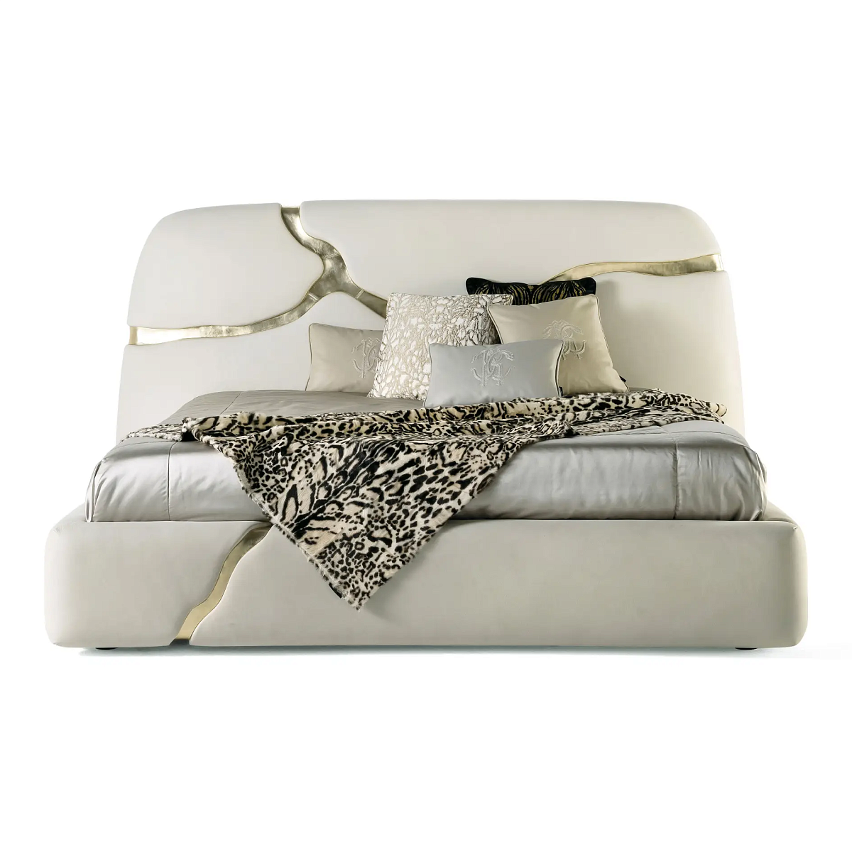 Кровать ELGON