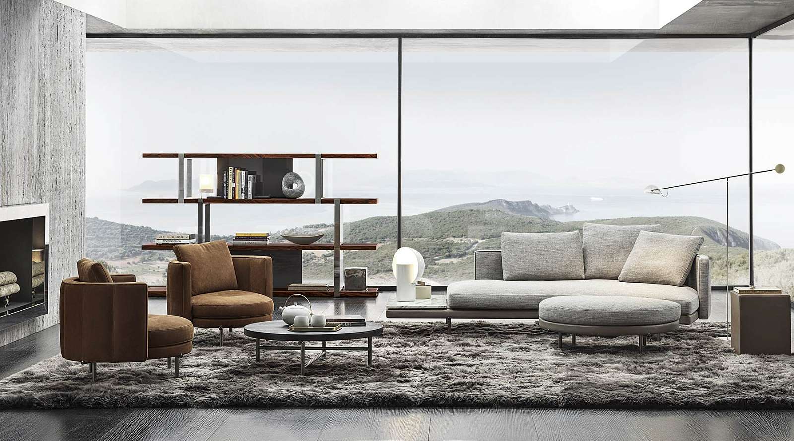 26988_z_MINOTTI_TORII_20.jpg