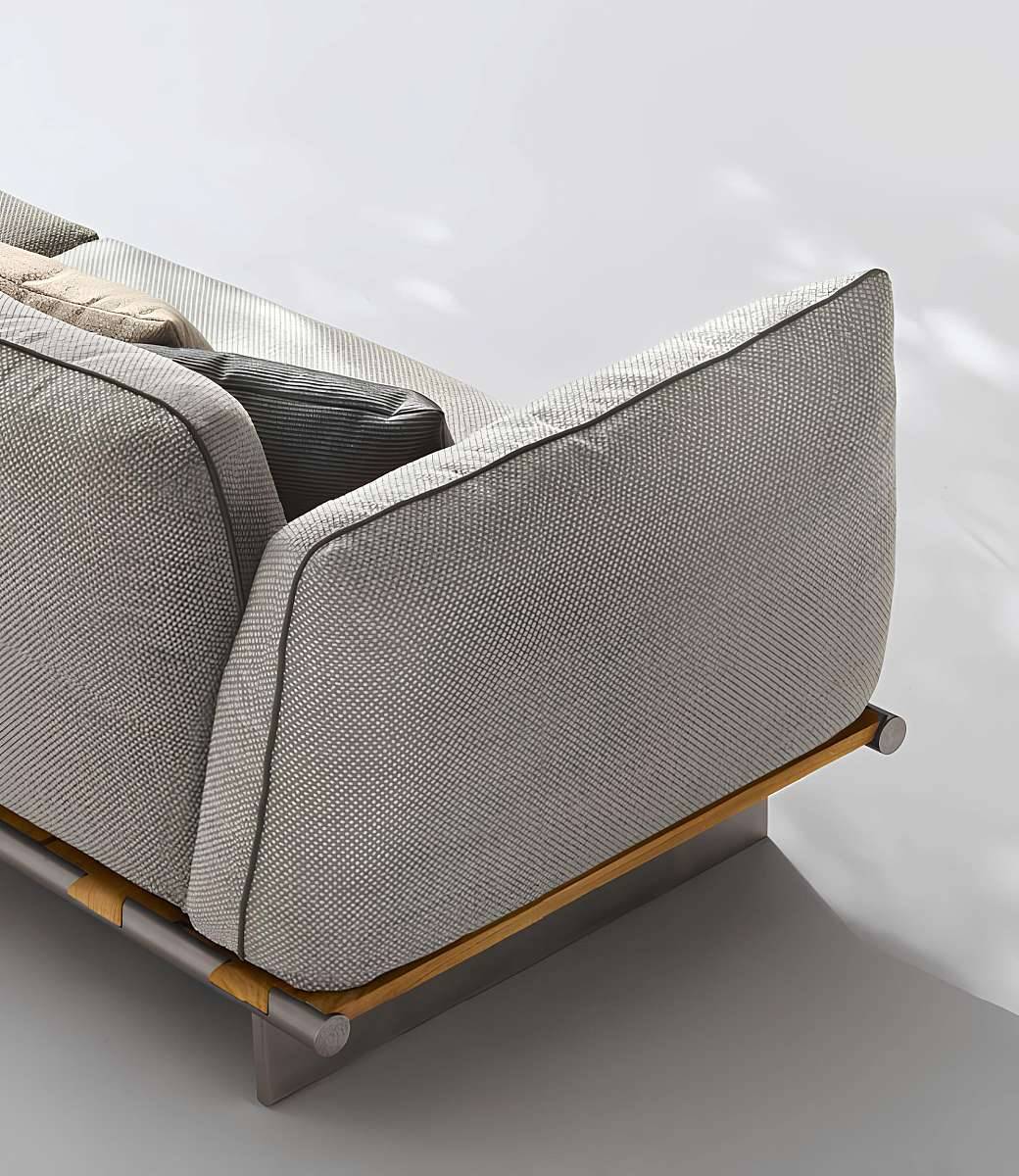 outdoor_sofa4.jpg