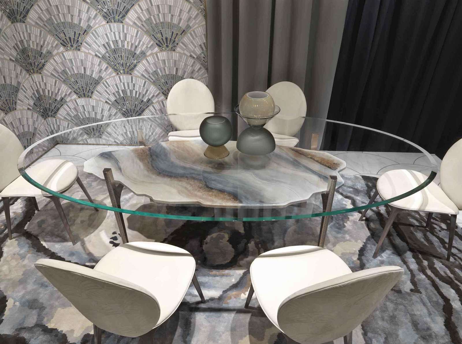 Visionnaire 2020_2911.jpg