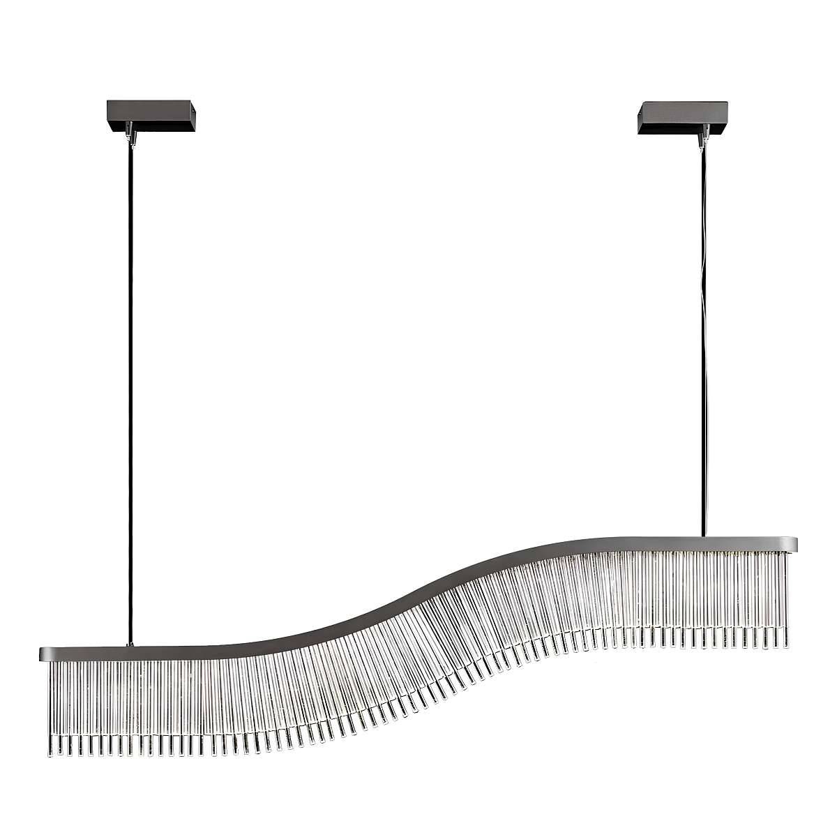 Люстра ONDA MIRAGE