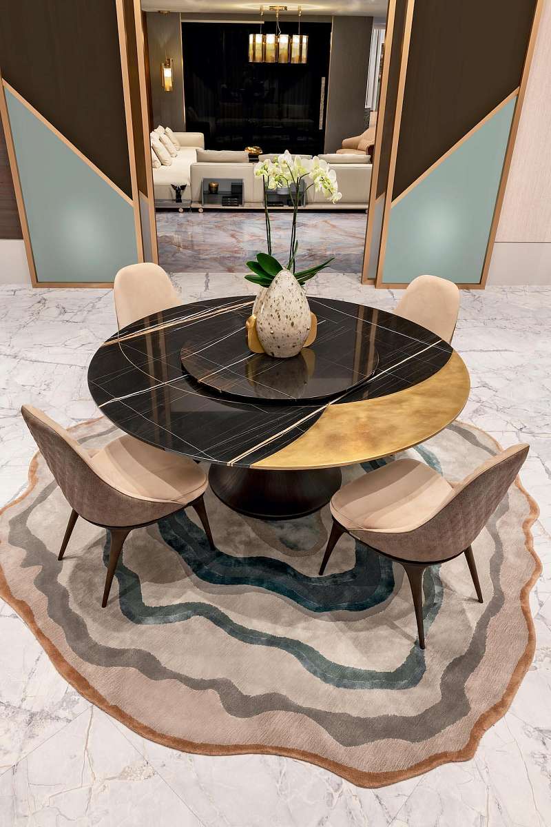 Visionnaire SdM23_850_4613_1.jpg