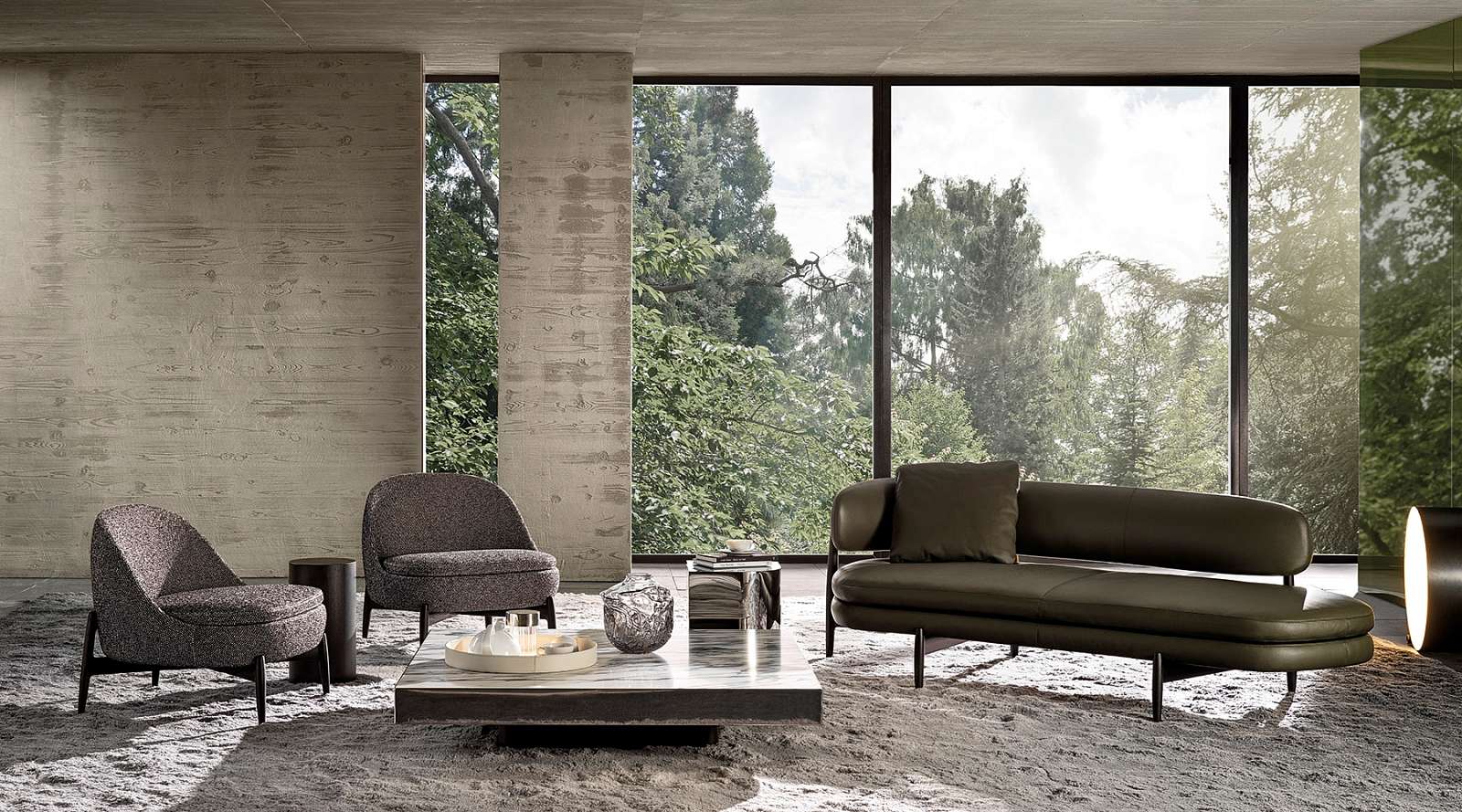 36506_z_MINOTTI_LARS_03.jpg