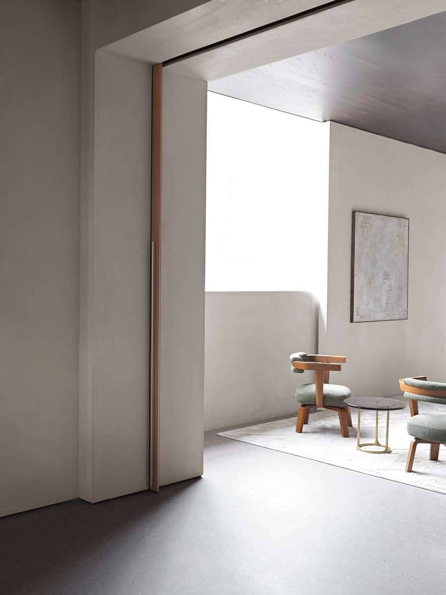 Sincro_Molteni_0041_HR.jpg