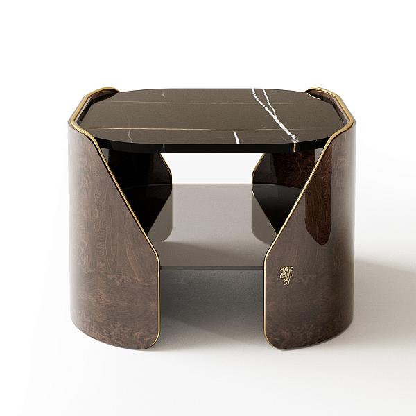 FITZGERALD_table_small_gallery.jpg