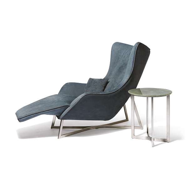 egoiste_chaise-longue_gallery_04.jpg