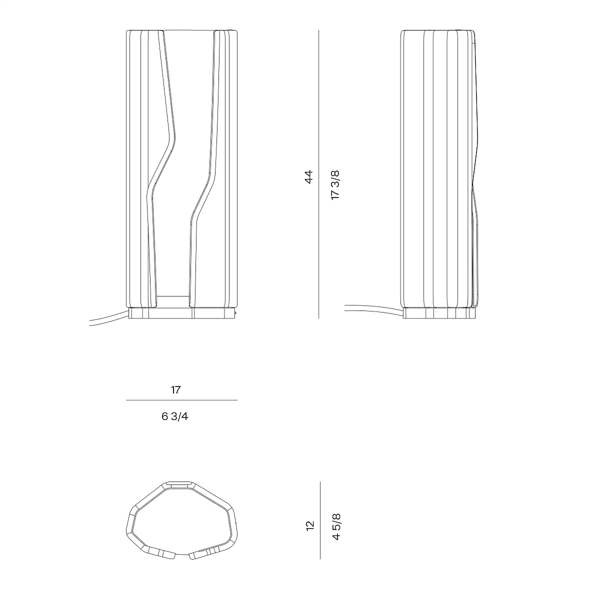 Visionnaire_Rift_Table_Lamp_Technical_Drawings_cc8b7fc621.webp