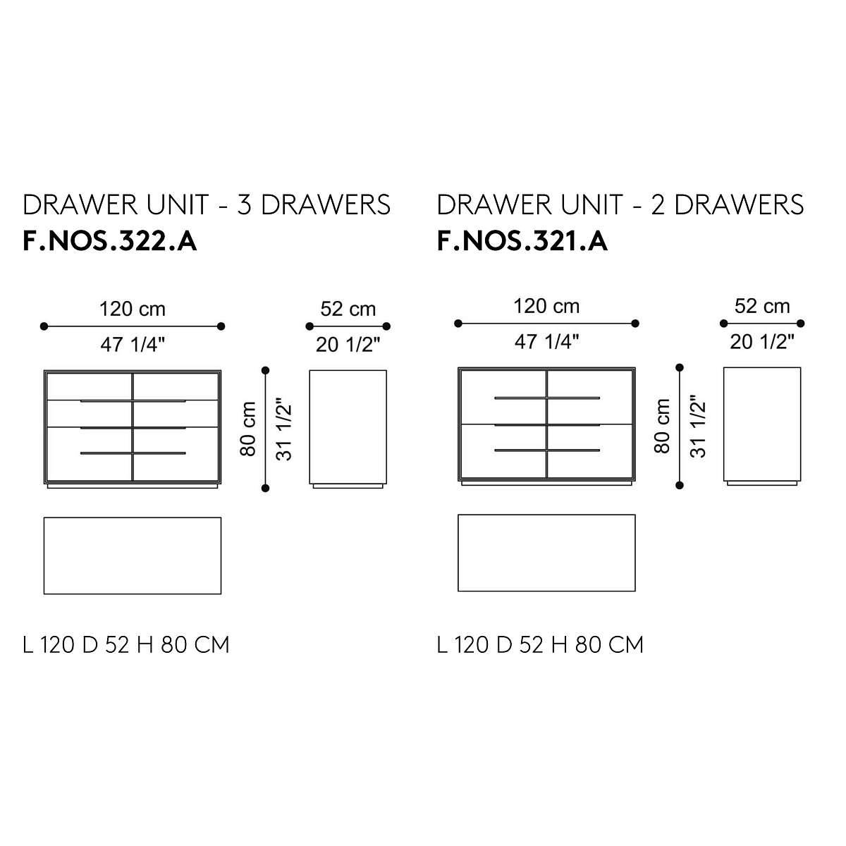 Снимок экрана 2025-08-01 101839.jpg