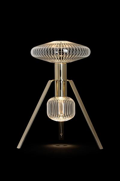 002_Lasvit_Cipher_Small Table Lamp_CL036TA-1CE00-0127S1.jpg