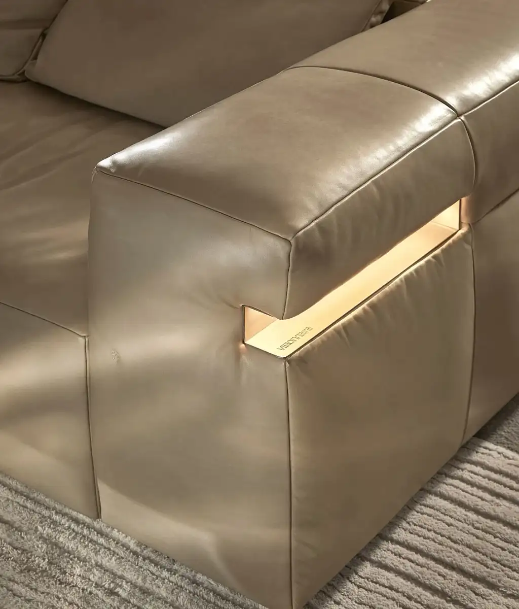 Visionnaire_Bold_Sofa_Website3_f2f04379a3.webp