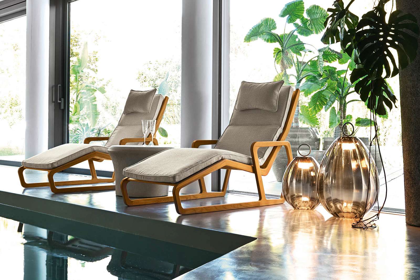 outdoor_deckchair9.jpg