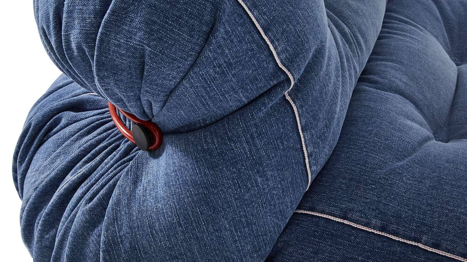 cq5dam.thumbnail.2200.2200 (10).jpg