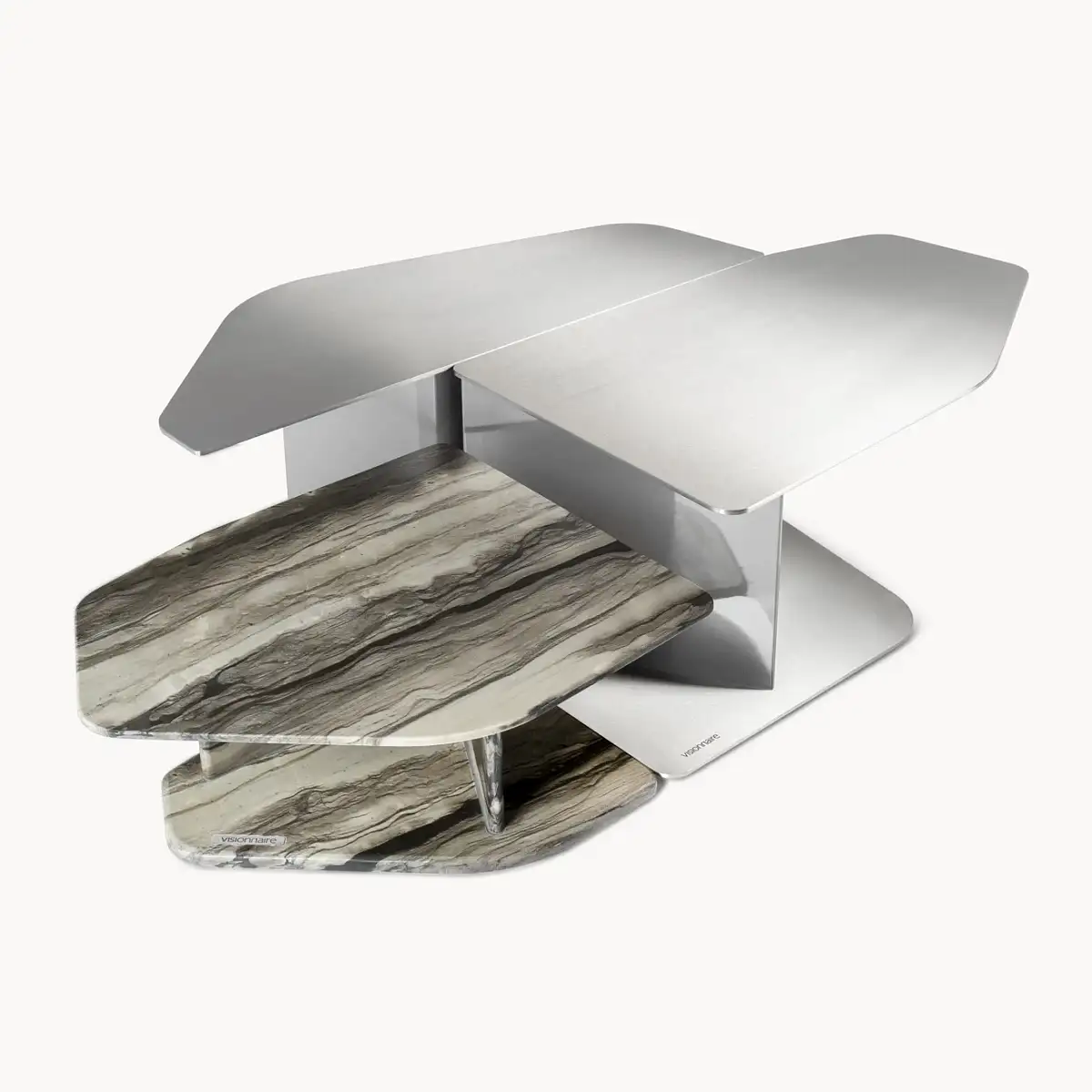 Shear_Low_Table_Silver_1_c778bd6ea2.webp