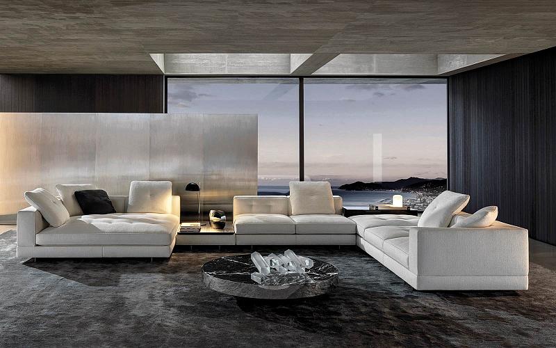 41080_z_MINOTTI_DYLAN_LOW_01.jpg