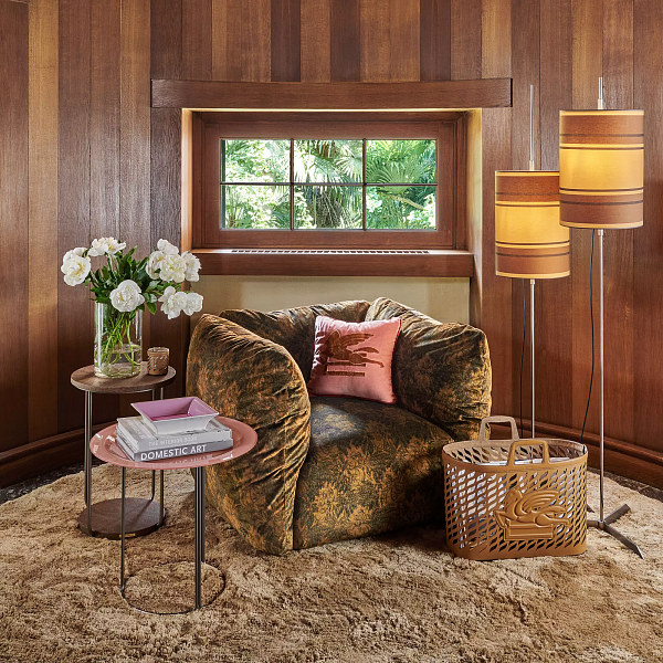 9373-EtroHomeInteriors_DivingIntoPatterns_CushyBrownArmchair.jpg
