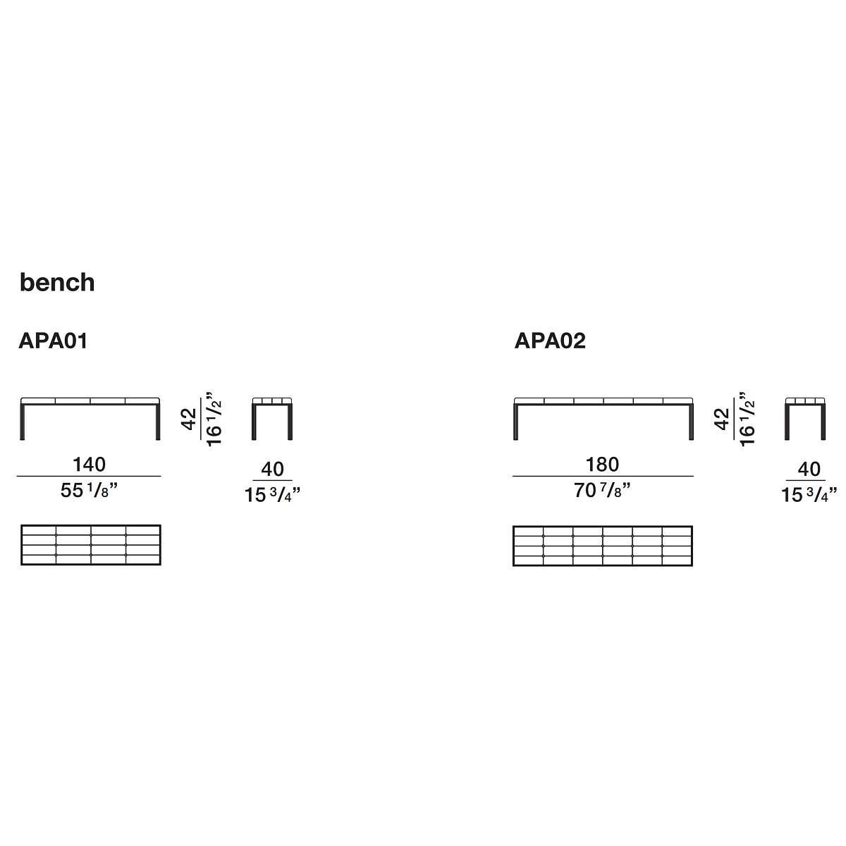 Снимок экрана 2025-11-14 000433.jpg