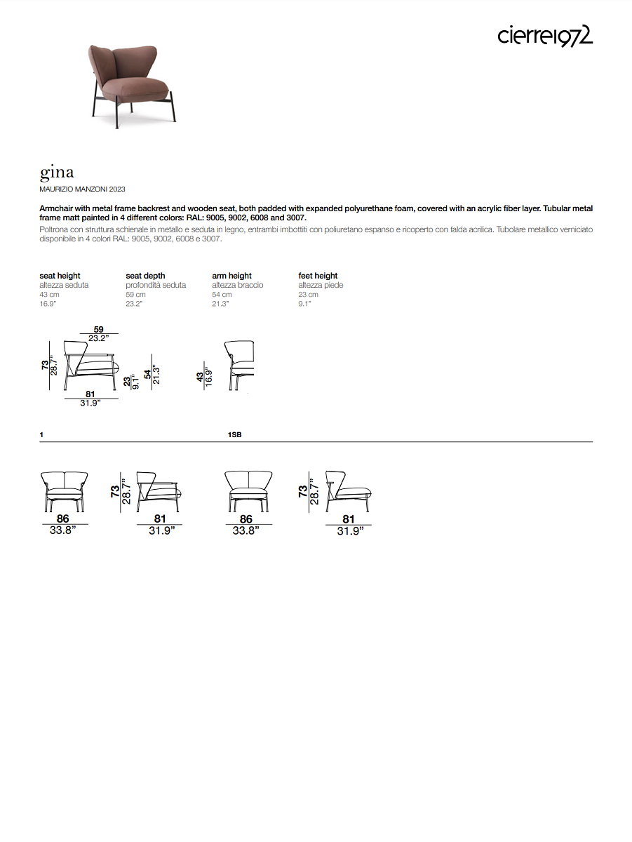 Снимок экрана 2024-10-18 230011.png