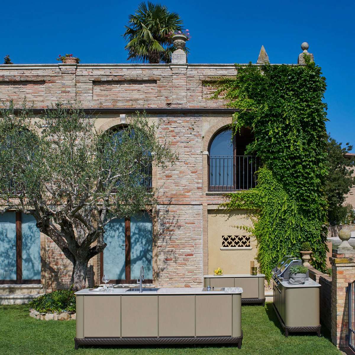 Outdoor_Kitchen_Samuele_Mazza_Collection-2.jpg