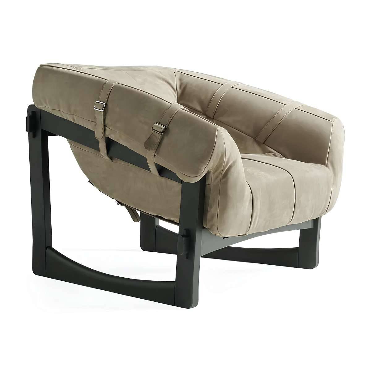 16501-GFH_MADISON_armchair_F.MAI.221.ABX_2023_02.jpg