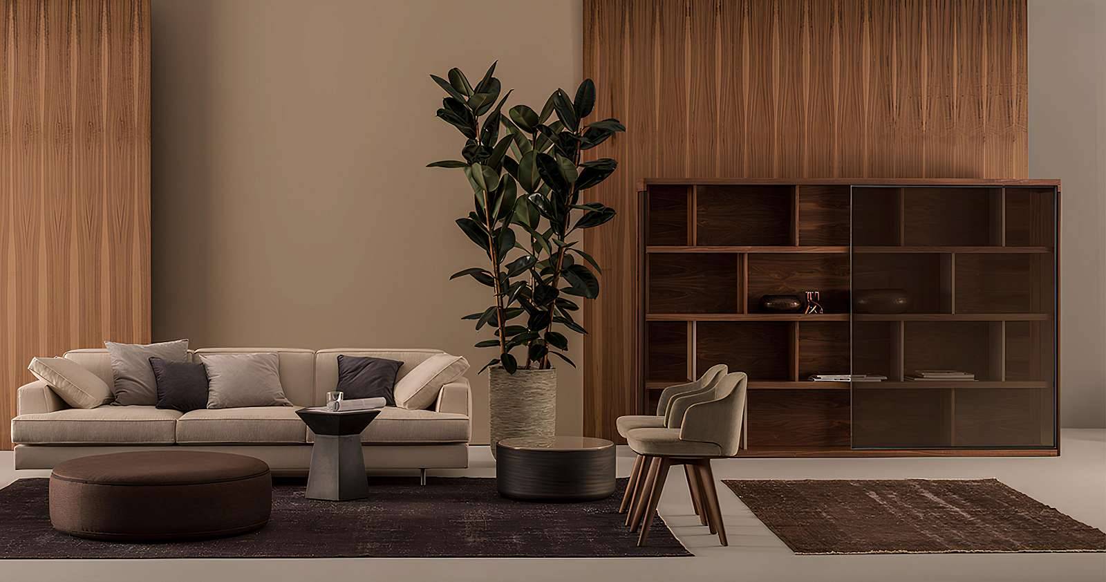 Casa-mobilya-kütüphane-Pilone-3-1.jpg