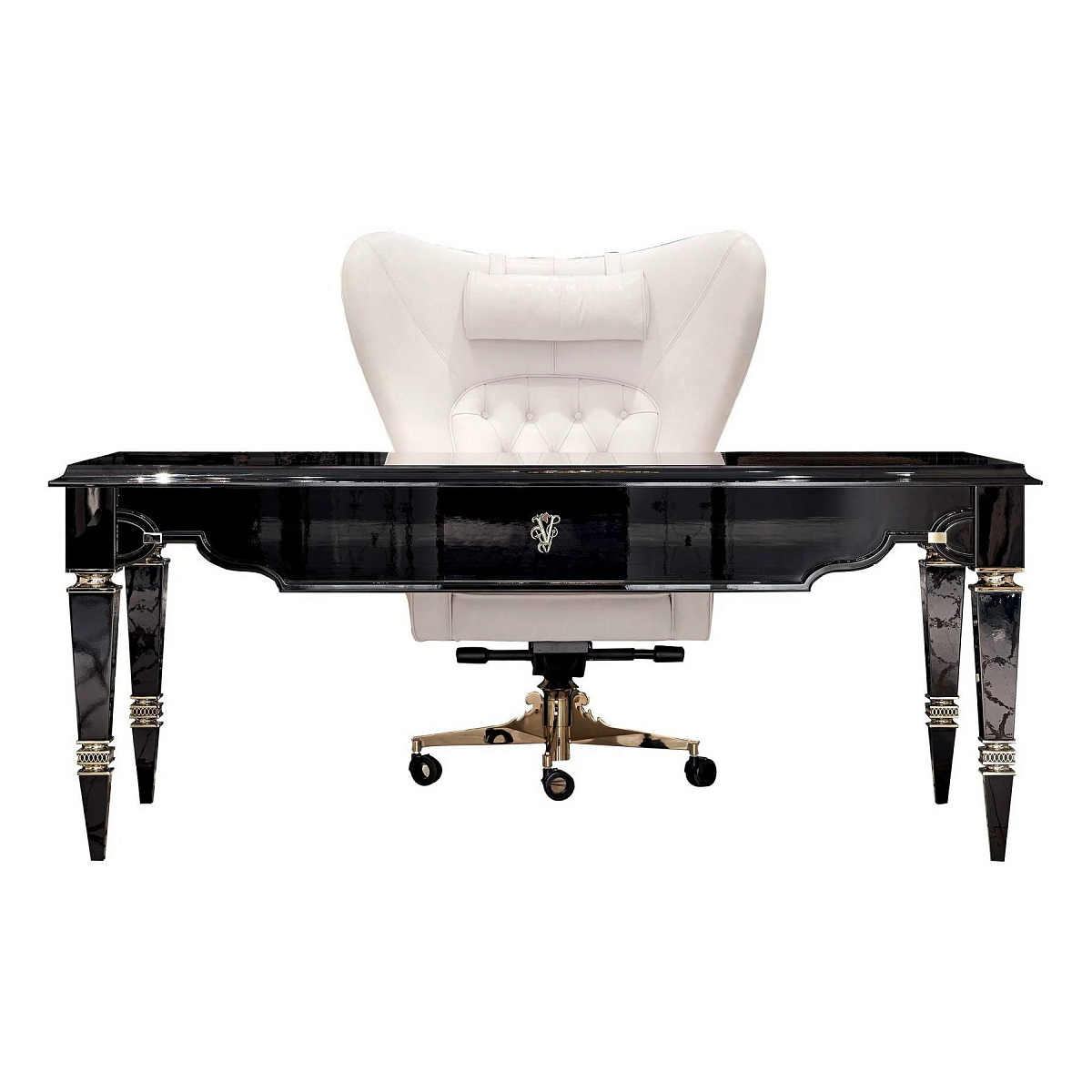 Письменный стол WINDSOR