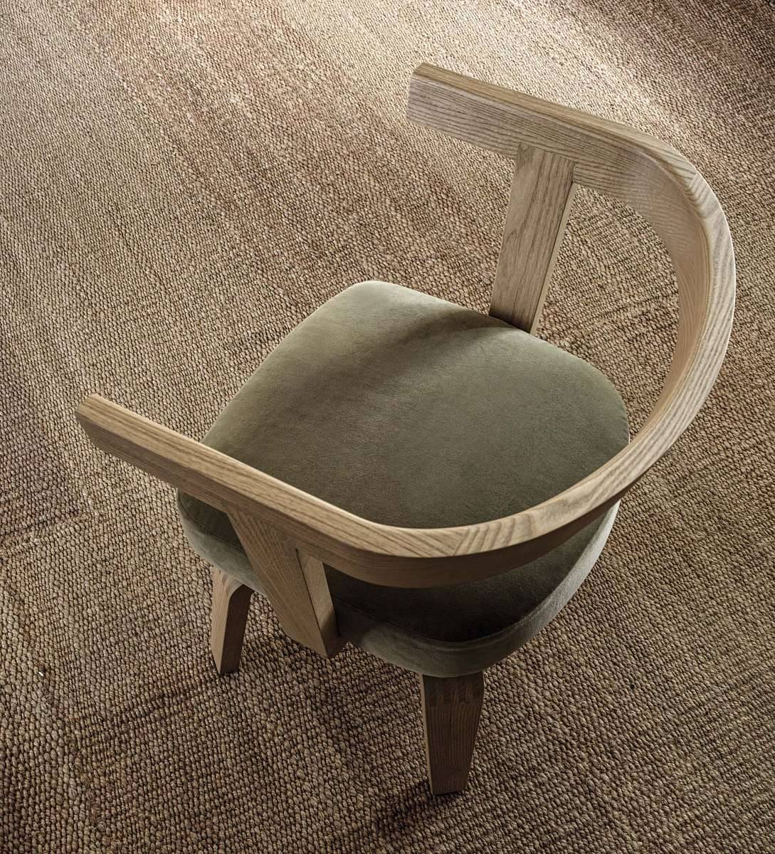Molteni_PortaVolta__Chair_Herzog_de_Meuron-_017.jpg