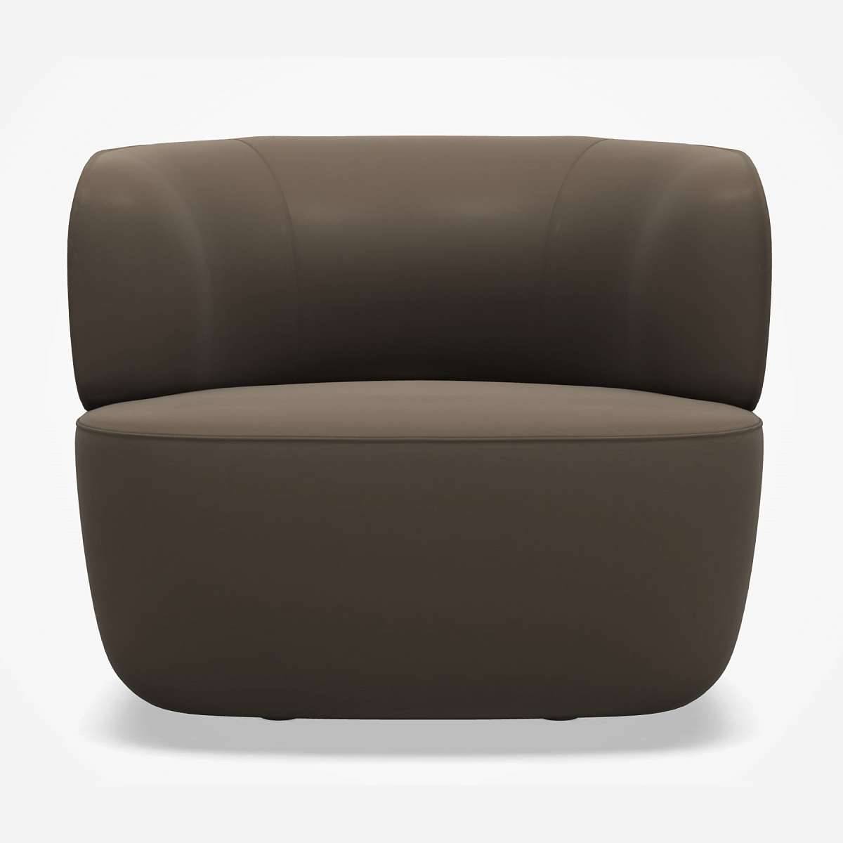 Снимок экрана 2025-06-14 015109.jpg