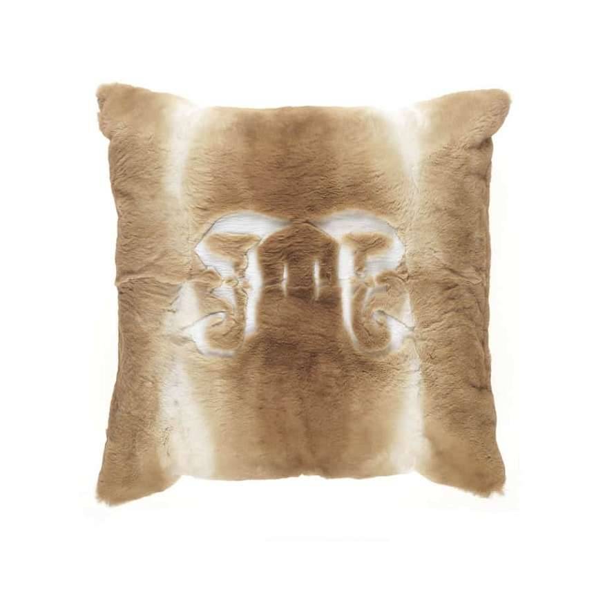 GF Ferre на Maison&Objet 2016