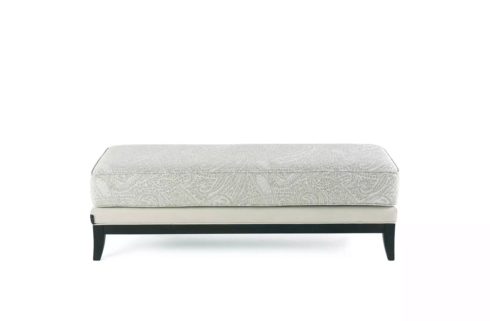 2458-ETRO HOME INTERIORS_CEYLON_bench_01.webp